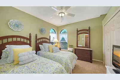 8544 Park Shore Lane, Sarasota, FL 34238 - Photo 30