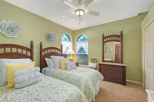 8544 Park Shore Ln, Sarasota, FL 34238 - Photo 30