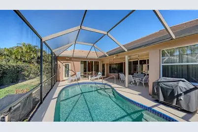 8544 Park Shore Lane, Sarasota, FL 34238 - Photo 38