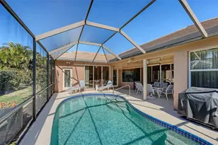 8544 Park Shore Ln, Sarasota, FL 34238 - Photo 38