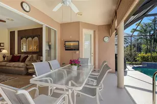 8544 Park Shore Ln, Sarasota, FL 34238 - Photo 40
