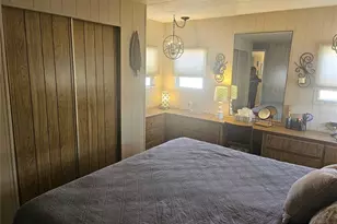 3317 Overcup Oak Terrace, Sarasota, FL 34237 - Photo 20