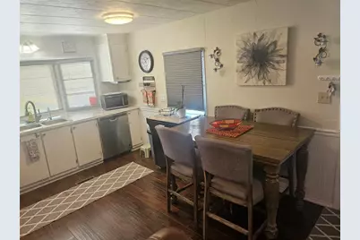 3317 Overcup Oak Terrace, Sarasota, FL 34237 - Photo 14