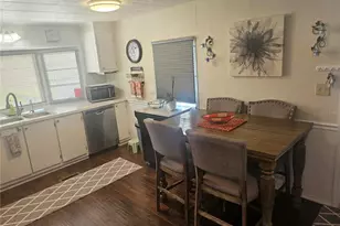 3317 Overcup Oak Terrace, Sarasota, FL 34237 - Photo 14