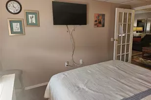 3317 Overcup Oak Terrace, Sarasota, FL 34237 - Photo 26