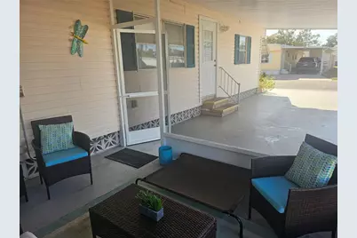 3317 Overcup Oak Terrace, Sarasota, FL 34237 - Photo 36