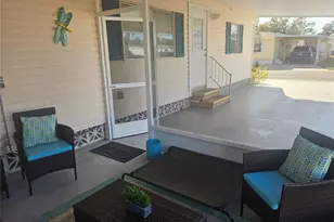 3317 Overcup Oak Terrace, Sarasota, FL 34237 - Photo 36