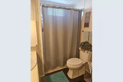 3317 Overcup Oak Terrace, Sarasota, FL 34237 - Photo 32