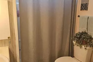 3317 Overcup Oak Terrace, Sarasota, FL 34237 - Photo 32