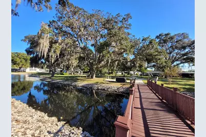 3317 Overcup Oak Terrace, Sarasota, FL 34237 - Photo 70