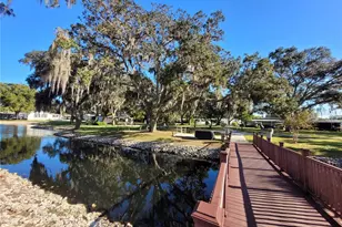 3317 Overcup Oak Terrace, Sarasota, FL 34237 - Photo 70