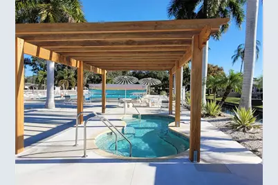 3317 Overcup Oak Terrace, Sarasota, FL 34237 - Photo 54