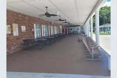 3317 Overcup Oak Terrace, Sarasota, FL 34237 - Photo 66