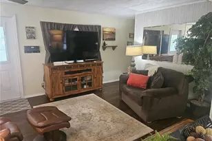 3317 Overcup Oak Terrace, Sarasota, FL 34237 - Photo 8