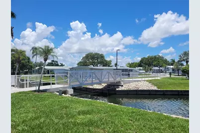 3317 Overcup Oak Terrace, Sarasota, FL 34237 - Photo 68