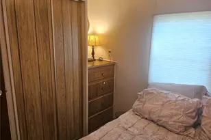 3317 Overcup Oak Terrace, Sarasota, FL 34237 - Photo 28