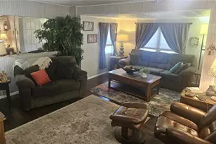 3317 Overcup Oak Terrace, Sarasota, FL 34237 - Photo 6