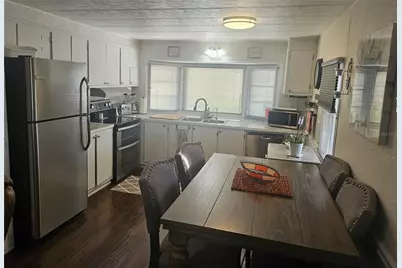 3317 Overcup Oak Terrace, Sarasota, FL 34237 - Photo 10