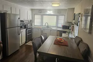 3317 Overcup Oak Terrace, Sarasota, FL 34237 - Photo 10