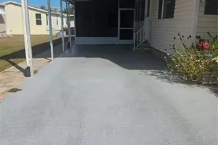 3317 Overcup Oak Terrace, Sarasota, FL 34237 - Photo 4