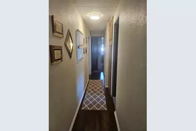 3317 Overcup Oak Terrace, Sarasota, FL 34237 - Photo 16