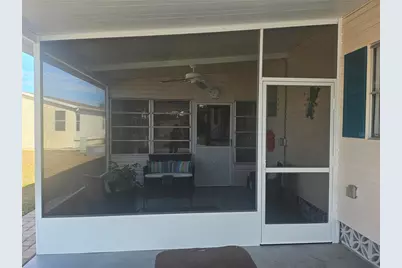 3317 Overcup Oak Terrace, Sarasota, FL 34237 - Photo 34