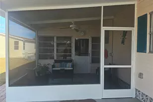 3317 Overcup Oak Terrace, Sarasota, FL 34237 - Photo 34