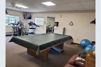 3317 Overcup Oak Terrace, Sarasota, FL 34237 - Photo 62