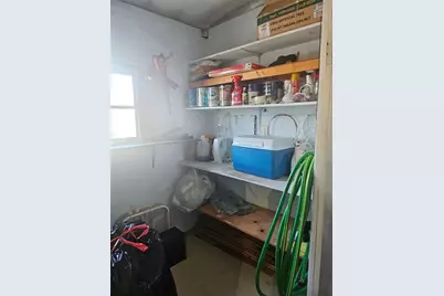 3317 Overcup Oak Terrace, Sarasota, FL 34237 - Photo 42