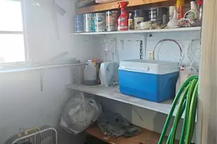 3317 Overcup Oak Terrace, Sarasota, FL 34237 - Photo 42