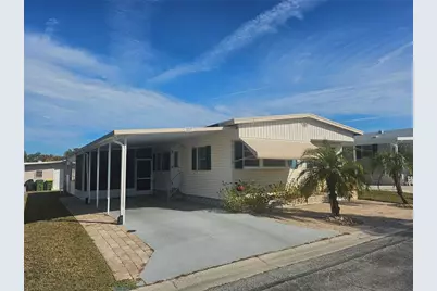 3317 Overcup Oak Terrace, Sarasota, FL 34237 - Photo 1