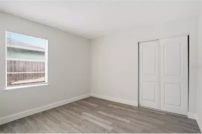 6438 Hudson Road, Cocoa, FL 32927 - Photo 6