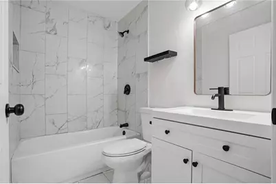 6438 Hudson Road, Cocoa, FL 32927 - Photo 10