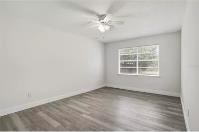 6438 Hudson Road, Cocoa, FL 32927 - Photo 8