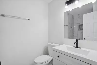 6438 Hudson Road, Cocoa, FL 32927 - Photo 12