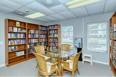 4720 Gulf Of Mexico Drive #Villa 2, Longboat Key, FL 34228 - Photo 44