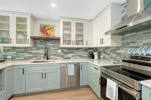 4720 Gulf of Mexico Dr, Longboat Key, FL 34228 - Photo 22