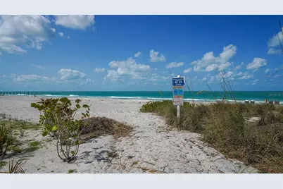 4720 Gulf Of Mexico Drive #Villa 2, Longboat Key, FL 34228 - Photo 54