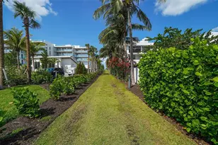 4720 Gulf of Mexico Dr, Longboat Key, FL 34228 - Photo 66