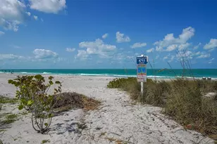 4720 Gulf of Mexico Dr, Longboat Key, FL 34228 - Photo 64