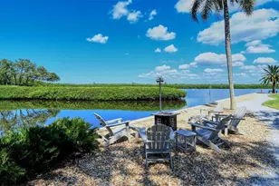 4720 Gulf of Mexico Dr, Longboat Key, FL 34228 - Photo 52
