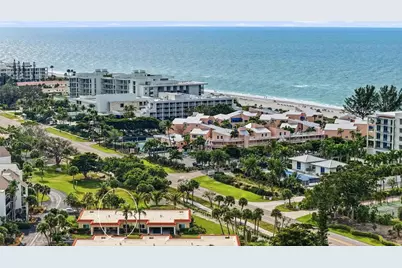 4720 Gulf Of Mexico Drive #Villa 2, Longboat Key, FL 34228 - Photo 1
