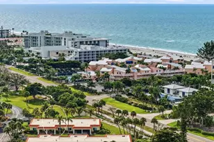 4720 Gulf of Mexico Dr, Longboat Key, FL 34228 - Photo 1