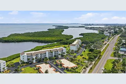 4720 Gulf Of Mexico Drive #Villa 2, Longboat Key, FL 34228 - Photo 26