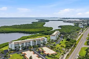 4720 Gulf of Mexico Dr, Longboat Key, FL 34228 - Photo 26