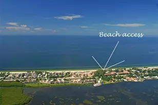 4720 Gulf of Mexico Dr, Longboat Key, FL 34228 - Photo 32