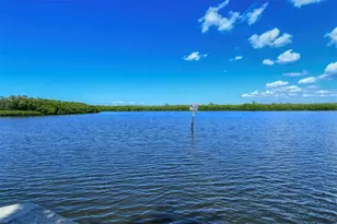 4720 Gulf of Mexico Dr, Longboat Key, FL 34228 - Photo 56