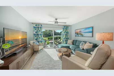4720 Gulf Of Mexico Drive #Villa 2, Longboat Key, FL 34228 - Photo 16