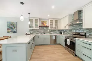 4720 Gulf of Mexico Dr, Longboat Key, FL 34228 - Photo 4