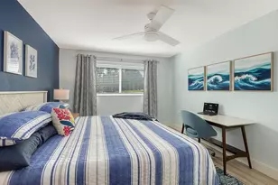 4720 Gulf of Mexico Dr, Longboat Key, FL 34228 - Photo 10